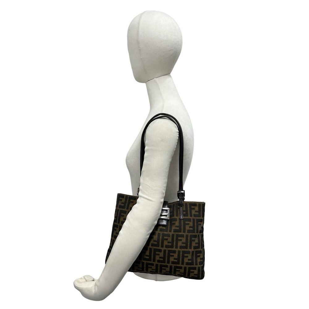 FENDI Bag - Picture 2 of 10